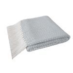 MANTA-PARA-SOFA-JULY-TECELAGEM-MELLO-OCEANO-120X180CM
