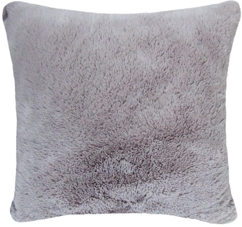 Almofada-Soft-Tecelagem-Mello-Cinza-45x45cm