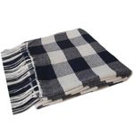 MANTA-PARA-SOFA-CHESS-TECELAGEM-MELLO-CRU-PRETO-120X180CM