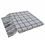 MANTA-PARA-SOFA-XADREZ-TECELAGEM-MELLO-AZUL-MARINHO-120X180CM