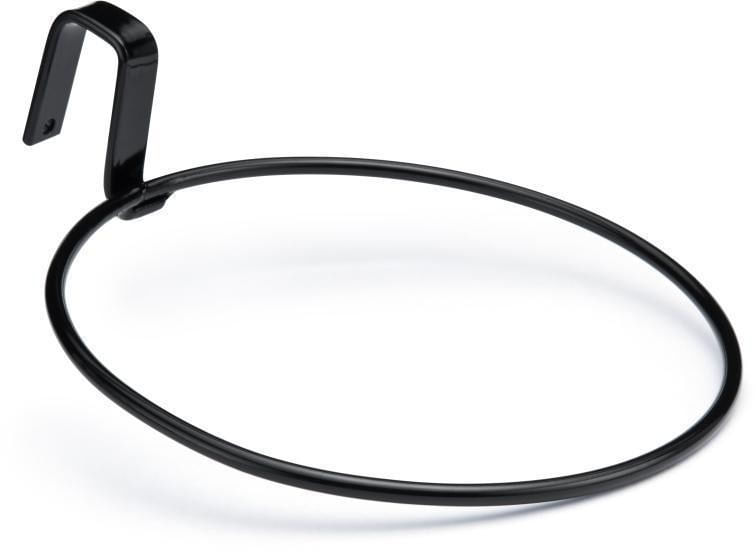 Suporte-Anel-Raiz-Para-Vaso-Numero-2-Preto-126x4cm