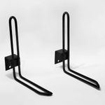 Suporte-Para-Jardineira-Raiz-Para-Jardim-Vertical-Preto