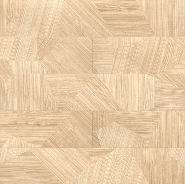 Piso-Laminado-em-Regua-Durafloor-Aplicacao-Click-Mood-Artesanal-Bege-8mm-134x248cm
