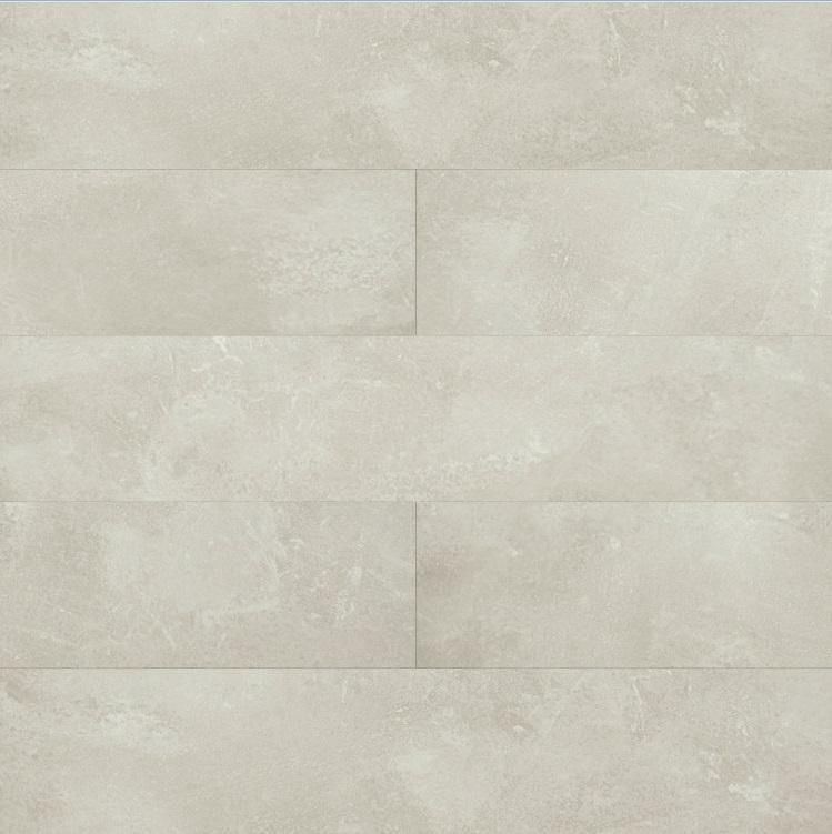 Piso-Laminado-em-Regua-Durafloor-Aplicacao-Click-Mood-Lunar-Cinza-8mm-134x248cm