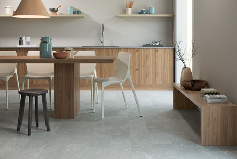 PISO-LAMINADO-DURAFLOOR-CLICK-MOOD-LUNAR-2326-134X248X08