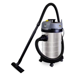 Aspirador de Pó Profissional Karcher NT3000 1600w 110V