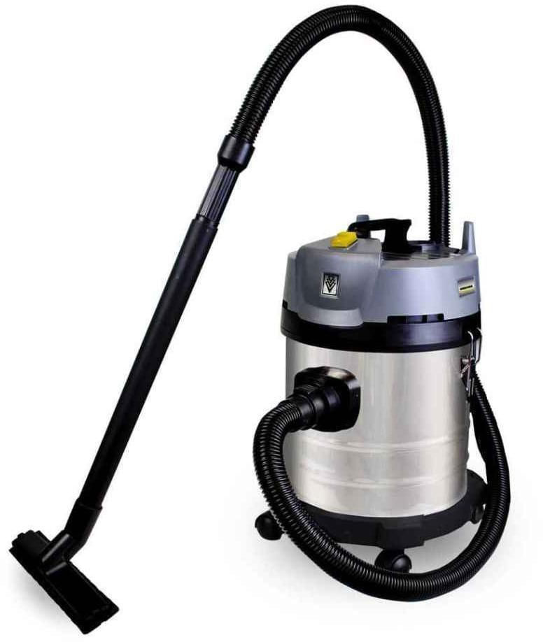 Aspirador-de-Po-e-Agua-Profissional-Karcher-NT2000-20L-1400W-110V