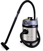 ASPIRADOR-DE-PO-E-AGUA-KARCHER-NT2000-20L-1400W-220V