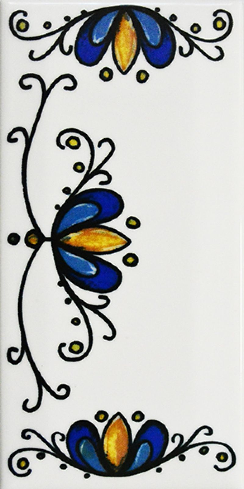 ACABAMENTO-PARA-NUMERO-OU-LETRA-CASA-15CM-CERAMICA-GABRIELLA-AZ-E-BR