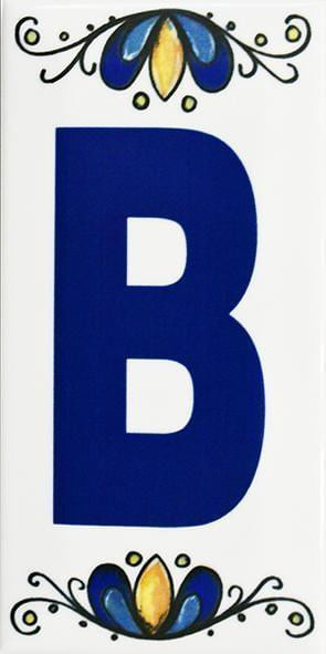 Letra-Casa-B-Gabriella-15Cm-Assentado-Azul-E-Branco