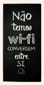 FAIXA-DECORATIVA-CERAMICA-GABRIELLA-FRASES-15X75