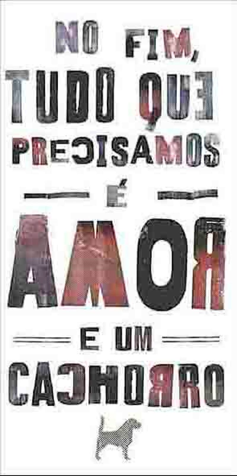 FAIXA-DECORATIVA-CERAMICA-GABRIELLA-FRASES-15X75