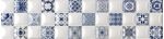 FAIXA-DECORATIVA-RETANGULAR-CERAMICA-GABRIELLA-HDLR11005-35X85CM