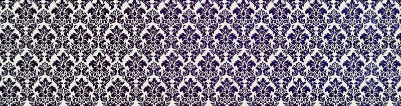 Faixa-Decorativa-Retangular-Ceramica-Gabriella-Rhd5002-16X61cm
