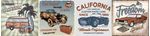 FAIXA-DECORATIVA-RETANGULAR-CERAMICA-GABRIELLA-MOTORS-GVT07-85X35CM