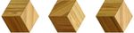 Ceramica-Gabriella-17X20cm-Esmaltado-Acetinado-Borda-Arredondada-Legno-PEI-3