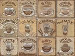 Revestimento-Decorativo-Gabriella-20x20cm-Ats-Cafe-Bege