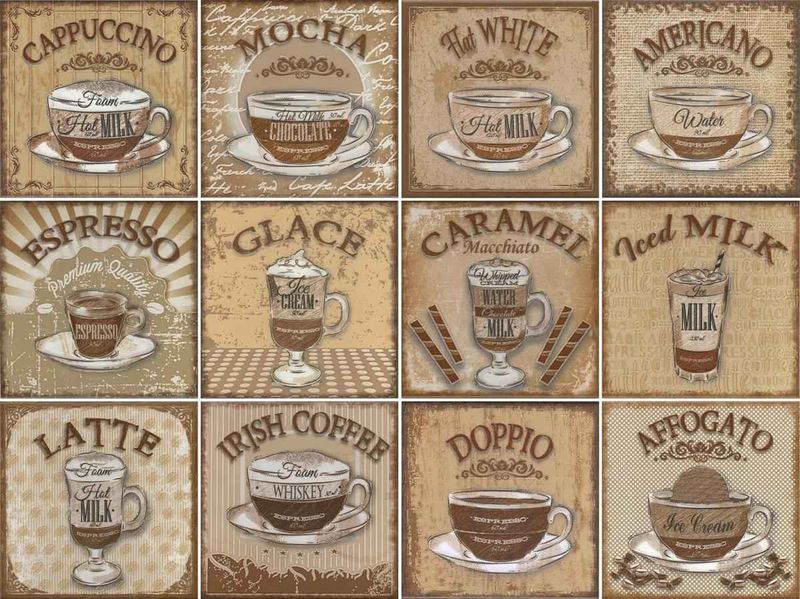 Revestimento-Decorativo-Gabriella-20x20cm-Ats-Cafe-Bege