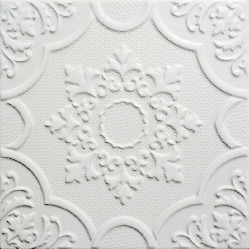 REVESTIMENTO-DECORATIVO-GABRIELLA-LELIS-G20-618-20X20CM