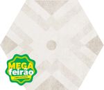 Revestimento-Decorativo-Gabriella-17x23cm-Siena-PEI-3