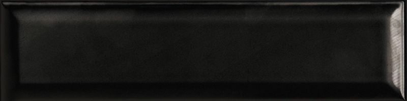 REVESTIMENTO-DECORATIVO-GABRIELLA-SLIM-PRETO-LM21506-75X30CM-0093M²