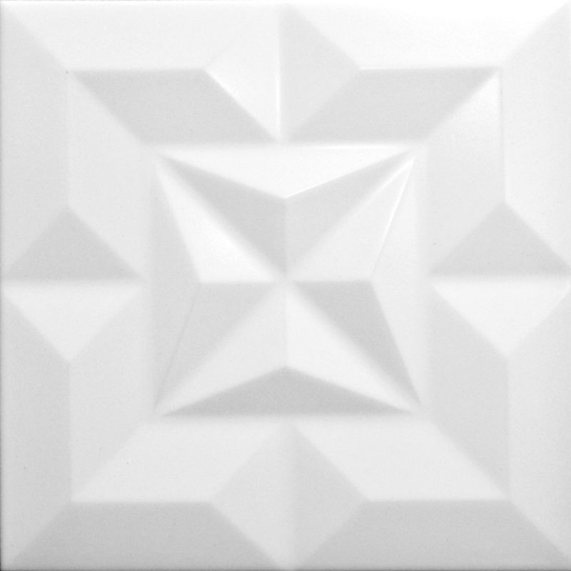 REVESTIMENTO-DECORATIVO-GABRIELLA-STAR-BRANCO-G20-601-20X20CM