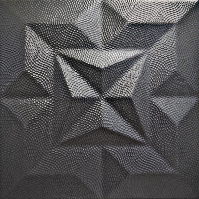REVESTIMENTO-DECORATIVO-GABRIELLA-STAR-PRETO-G20-609-20X20CM