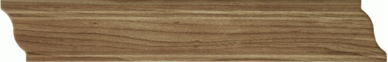 RODAPE-DE-CERAMICA-GABRIELLA-HDR119-8X008X45-CM
