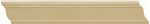 RODAPE-DE-CERAMICA-GABRIELLA-HDR129-8X008X45-CM