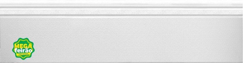Rodape-de-Ceramica-Universal-Bianc-Gabriella-Rhds1011-16X61Cm