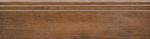 Rodape-de-Ceramica-Universal-Wood-Amber-Gabriella-Rhds1009-16X61Cm