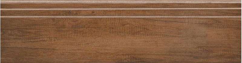 Rodape-de-Ceramica-Universal-Wood-Amber-Gabriella-Rhds1009-16X61Cm
