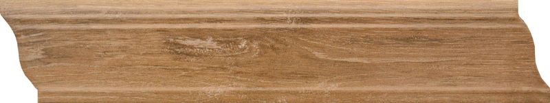 RODAPE-DE-CERAMICA-UNIVERSAL-WOOD-MED-GABRIELLA-HDR209-8X45CM