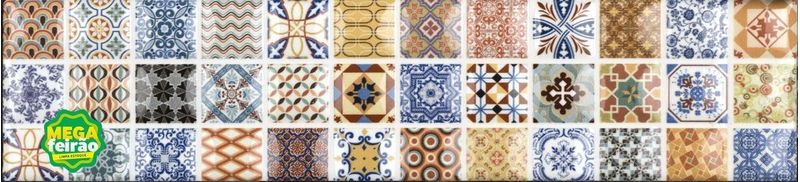 Listelo-Gabriella-Hdlr11010-85X35