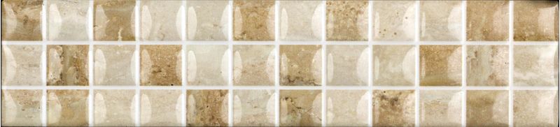 HDLR11001-LISTELO-GABRIELLA-85X35