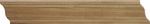 RODAPE-DE-CERAMICA-GABRIELLA-HDR123-85X45
