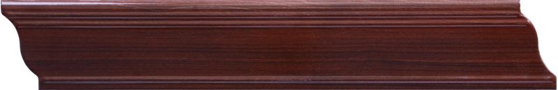 Rodape-de-Ceramica-Gabriella-HDR105-85x45cm