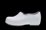 SAPATO-EVA-MARLUVAS-SOLADO-BORRACHA-FULL-GRIP-BRANCO-TAMANHO-43