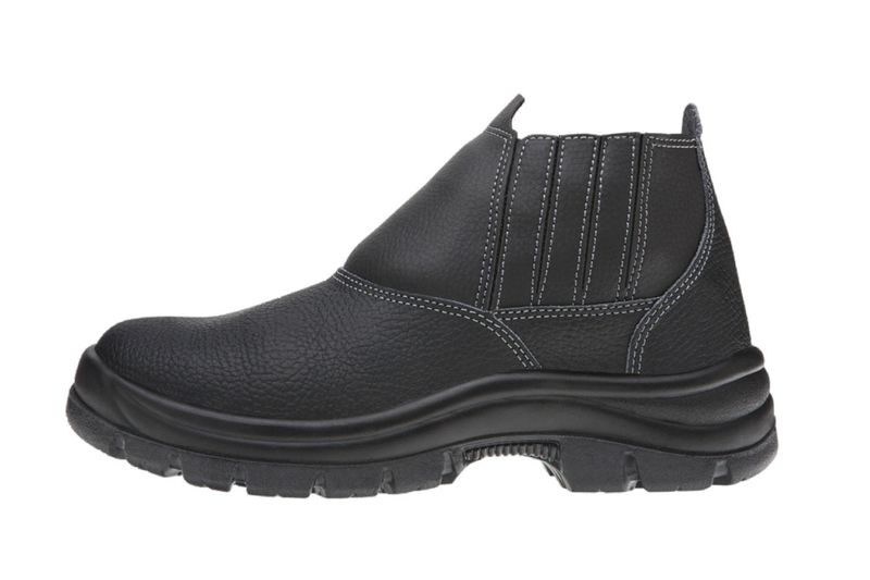 BOTINA-DE-ELASTICO-MARLUVAS-SAFETY-FLEX-PRETO-TAMANHO-38