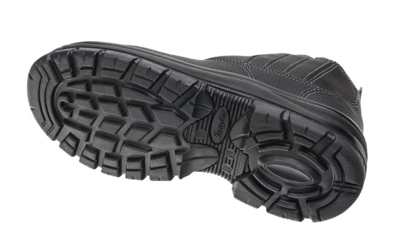 BOTINA-DE-ELASTICO-MARLUVAS-SAFETY-FLEX-PRETO-TAMANHO-38