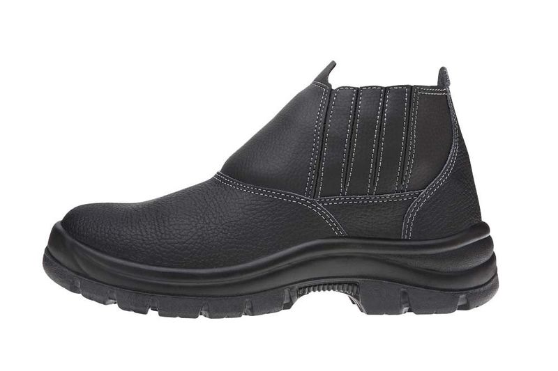 BOTINA-DE-ELASTICO-MARLUVAS-SAFETY-FLEX-PRETO-COM-BIQUEIRA-TAMANHO-37