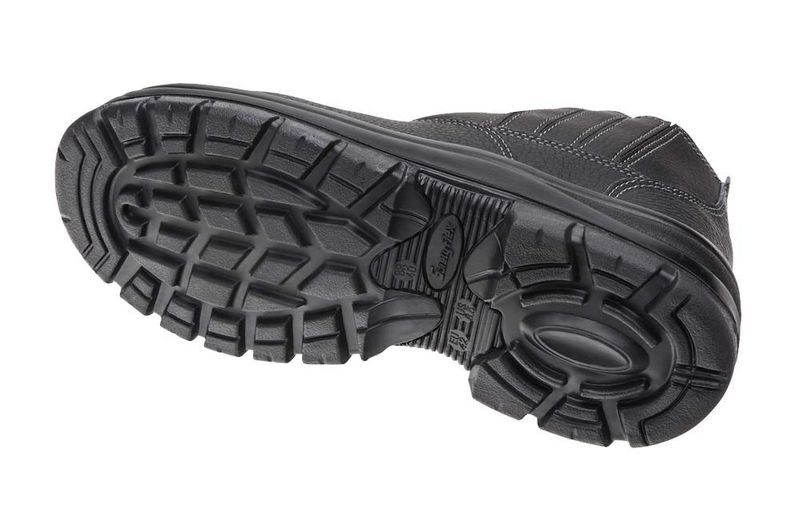 BOTINA-DE-ELASTICO-MARLUVAS-SAFETY-FLEX-PRETO-COM-BIQUEIRA-TAMANHO-37
