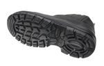 BOTINA-DE-ELASTICO-MARLUVAS-SAFETY-FLEX-PRETO-COM-BIQUEIRA-TAMANHO-38