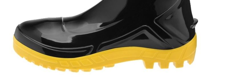 BOTA-PVC-MARLUVAS-VULCANIZADA-SEM-FORRO-PRETO-E-AMARELO-TAMANHO-37