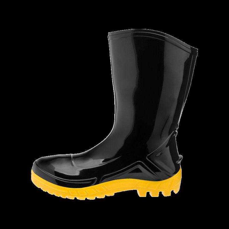 BOTA-PVC-MARLUVAS-VULCANIZADA-SEM-FORRO-PRETO-E-AMARELO-TAMANHO-38