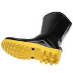 BOTA-PVC-MARLUVAS-VULCANIZADA-SEM-FORRO-PRETO-E-AMARELO-TAMANHO-43