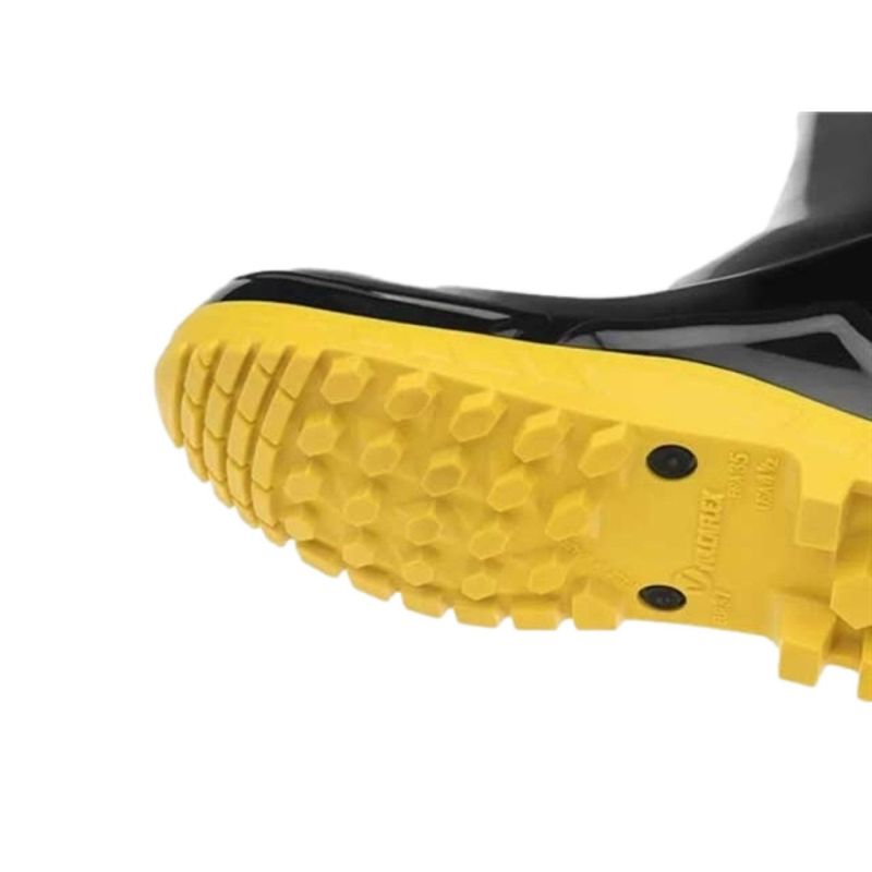 BOTA-PVC-MARLUVAS-VULCANIZADA-SEM-FORRO-PRETO-E-AMARELO-TAMANHO-43