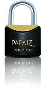 CADEADO-PAPAIZ-CR40-SM--40MM-SERIE-COLOR-PRETO