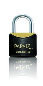 CADEADO-PAPAIZ-CR40-SM--40MM-SERIE-COLOR-PRETO