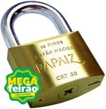 Cadeado-Papaiz-CRT50-SM--50MM-Tetra
